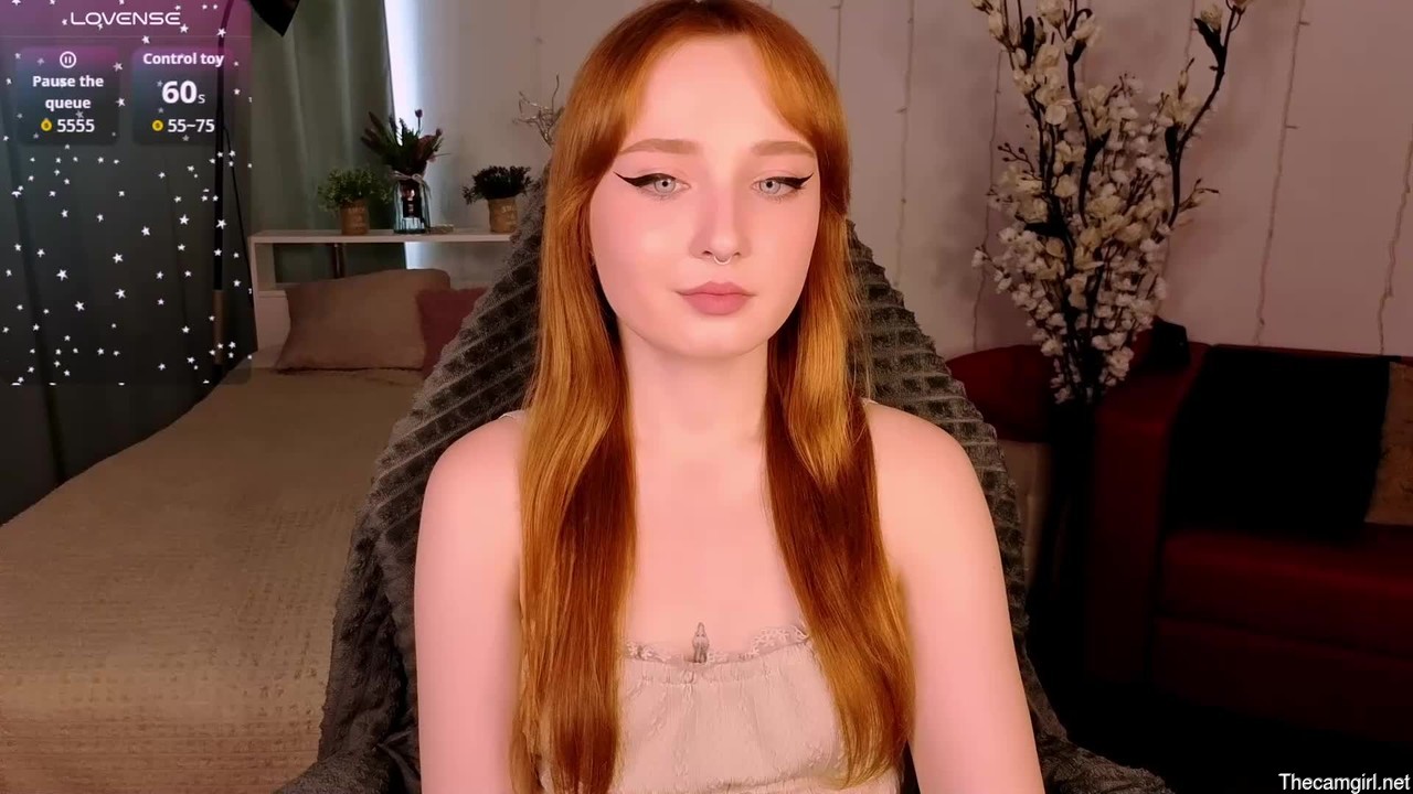 Emma_chery
