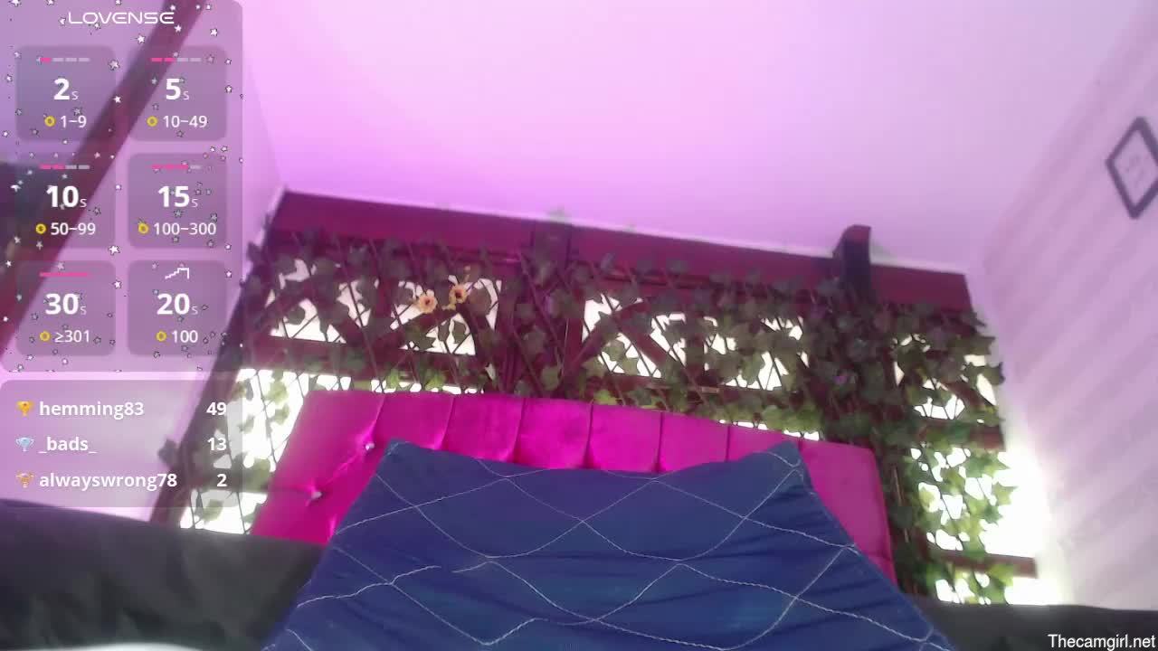 Sara23__