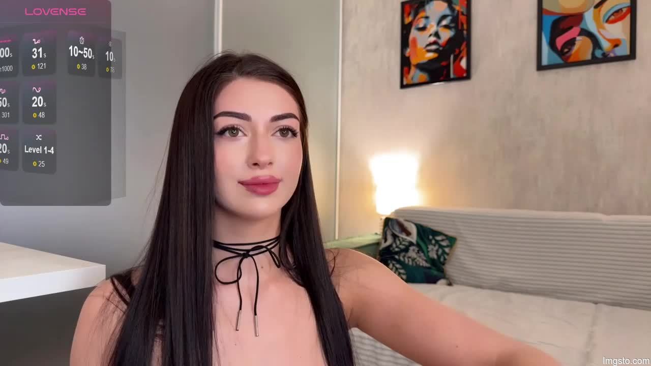 Monika_reed1