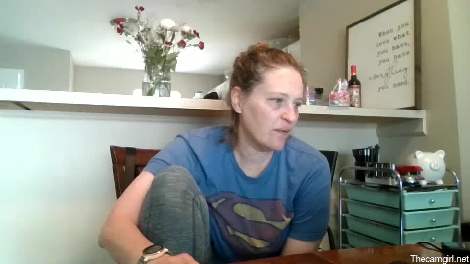 Jennibean6996