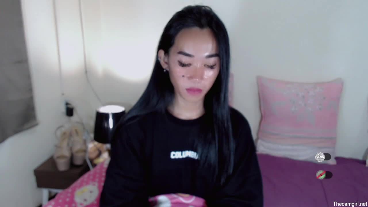 Ami_lewis