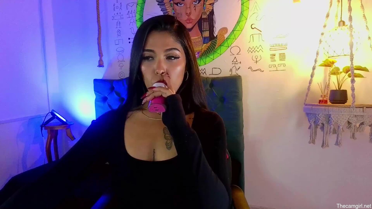 Antonella_miller18
