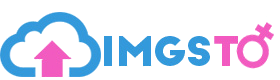 Imgsto.com