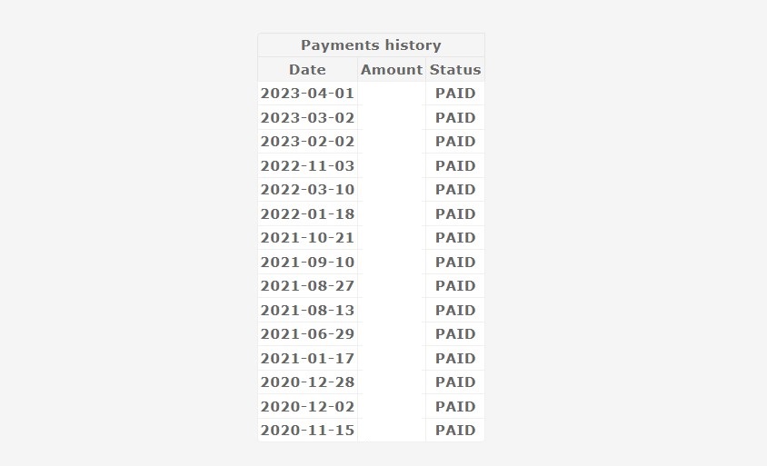 Screenshot_picdollar.jpg