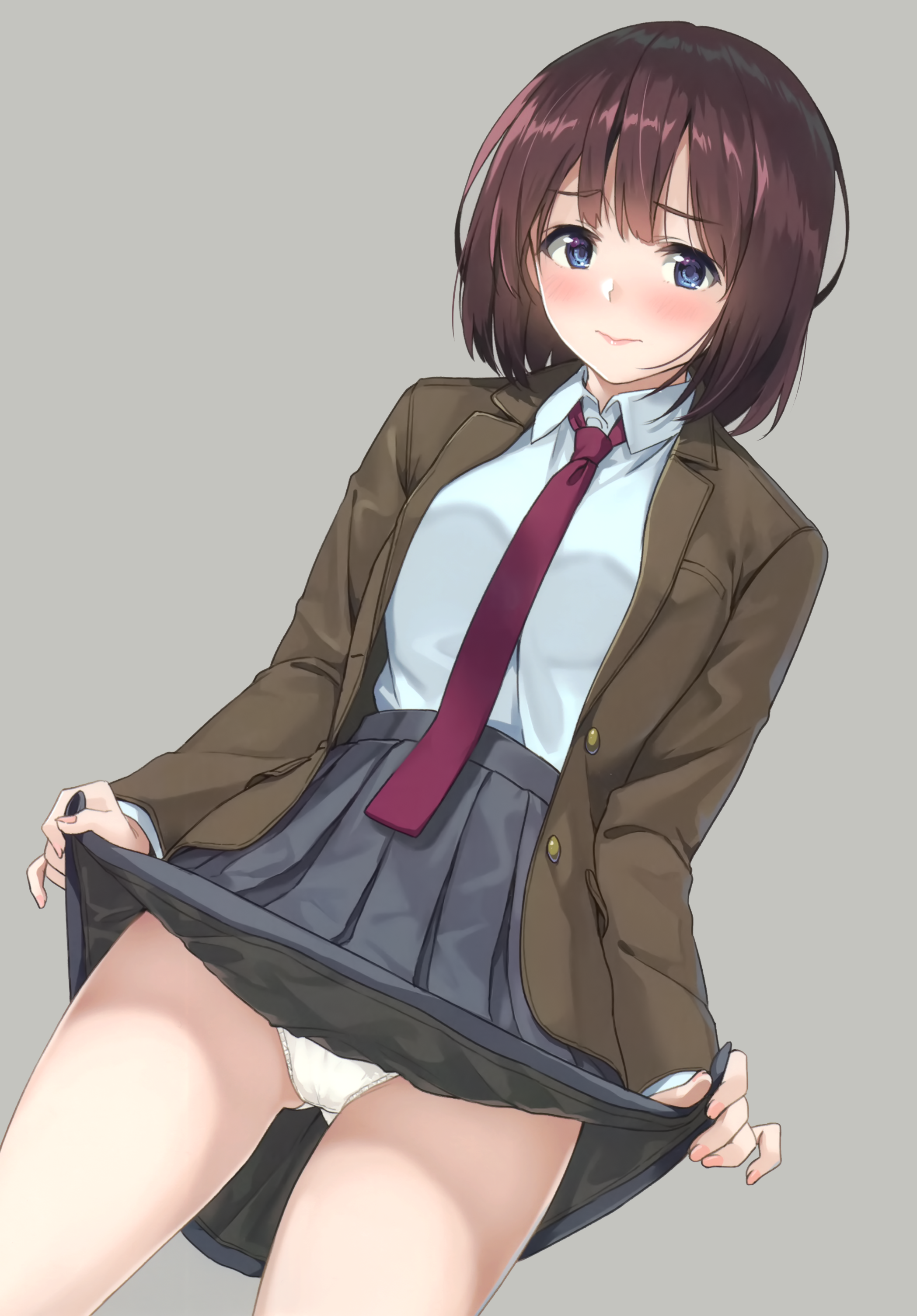 9.png