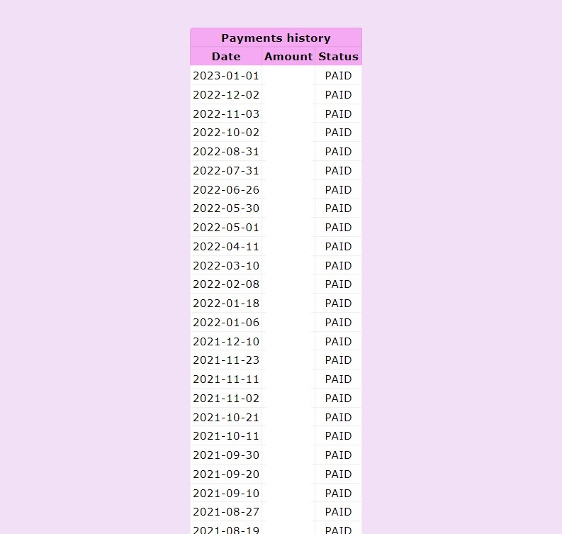 Screenshot_pics4you.jpg
