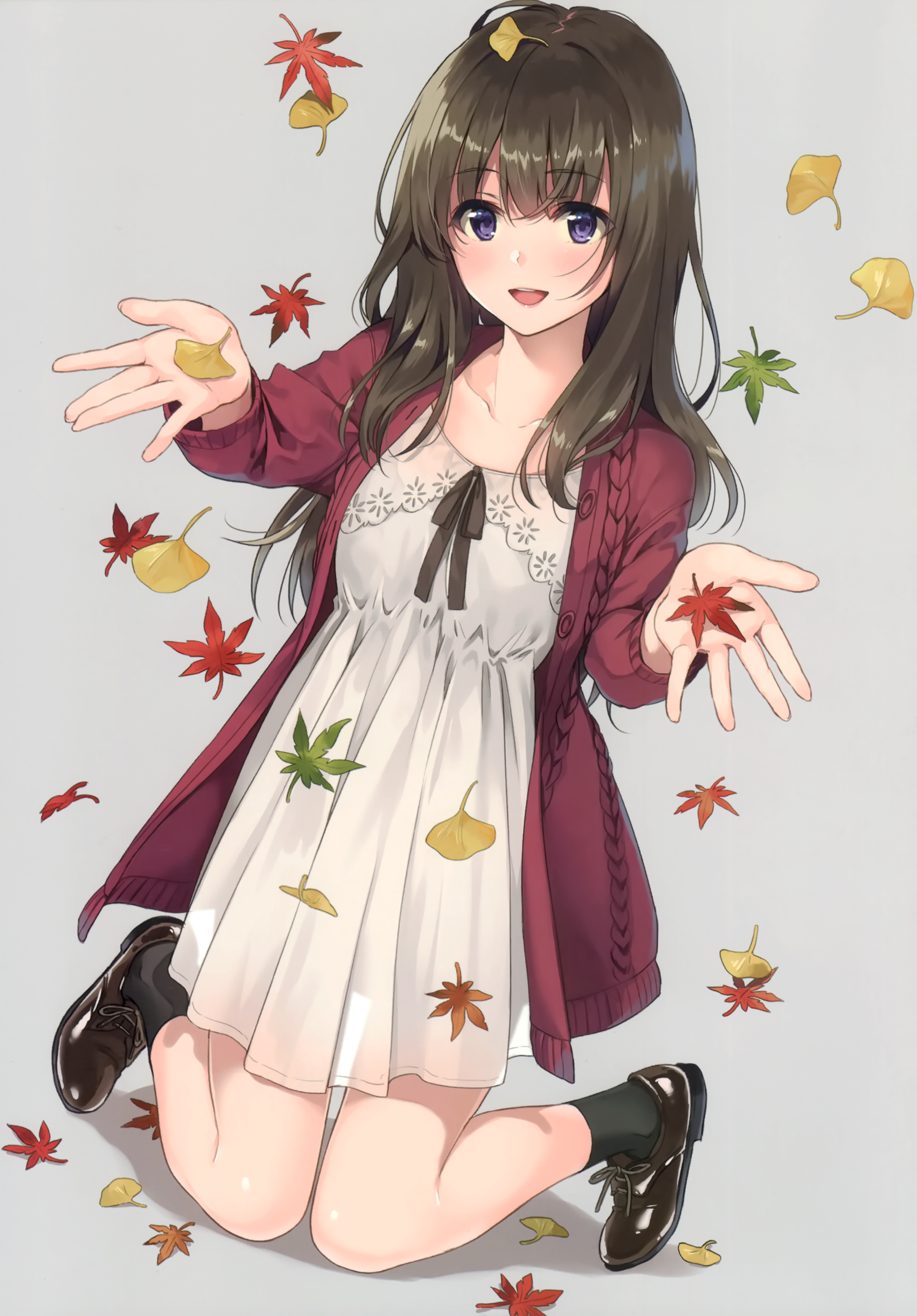 7.png