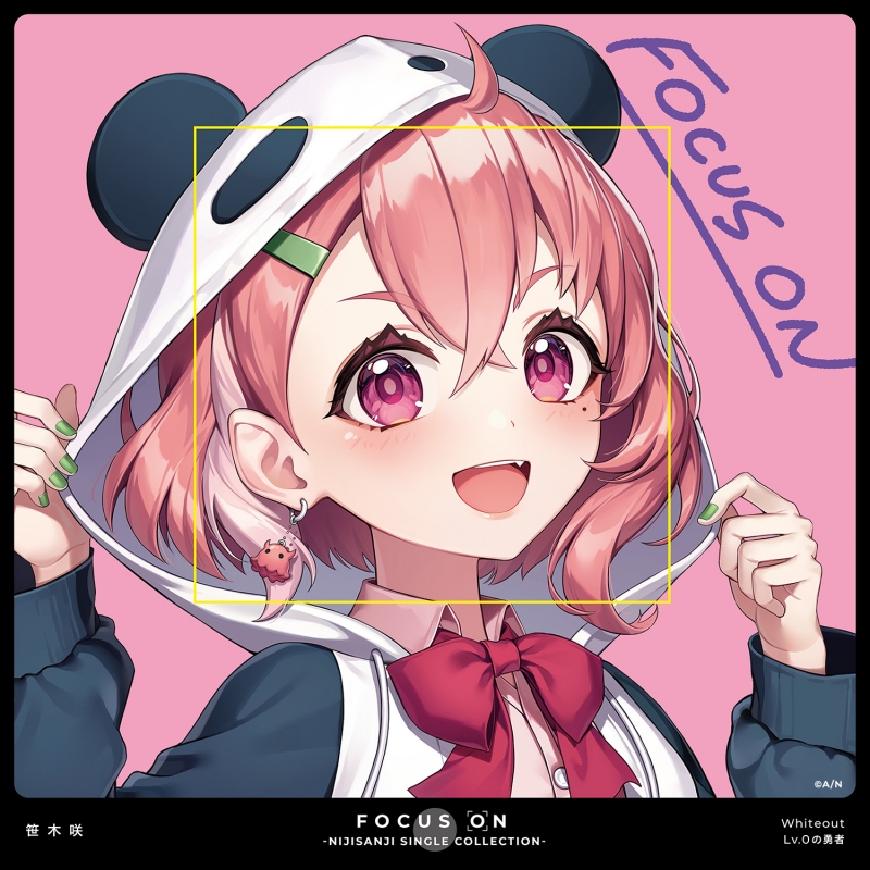 COVER.jpg