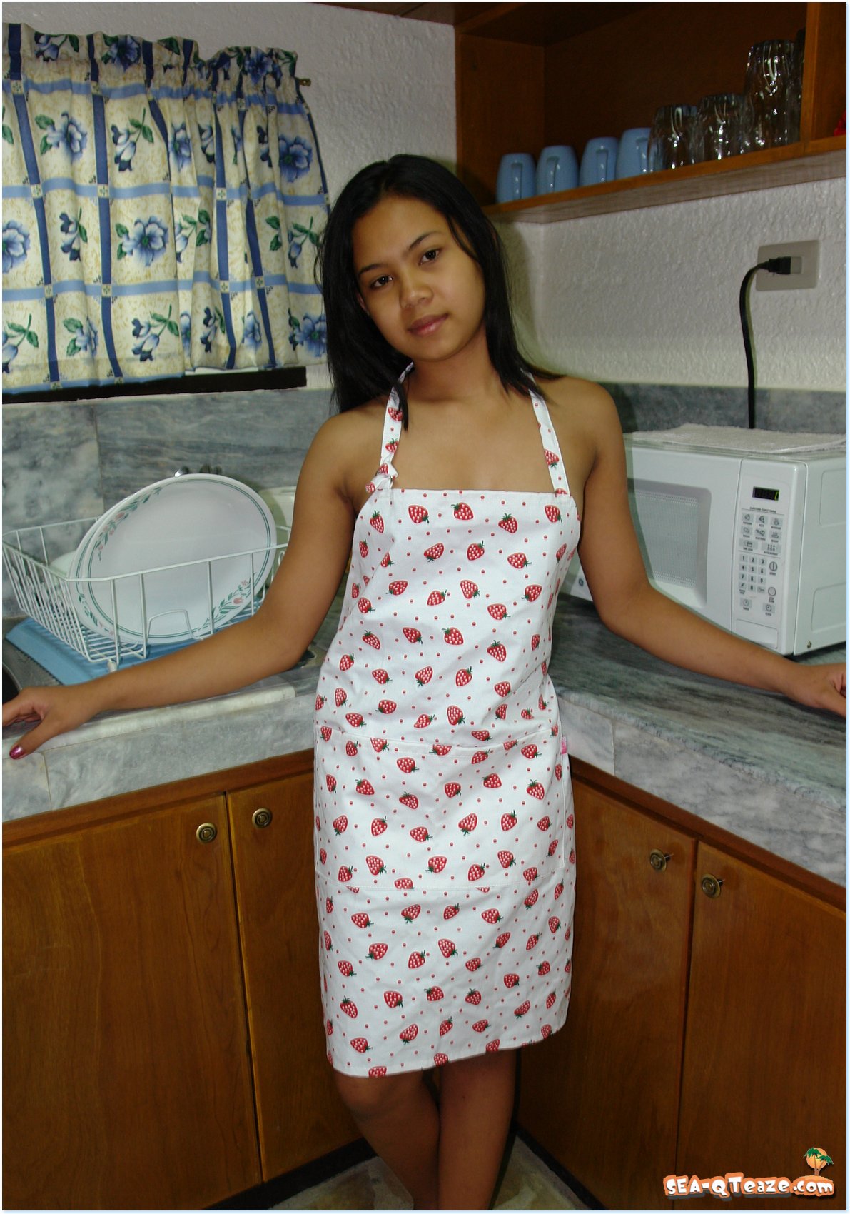 mei010-015.JPG