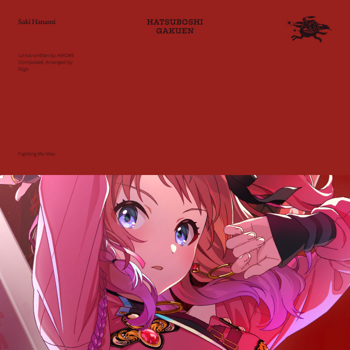 Cover.jpg