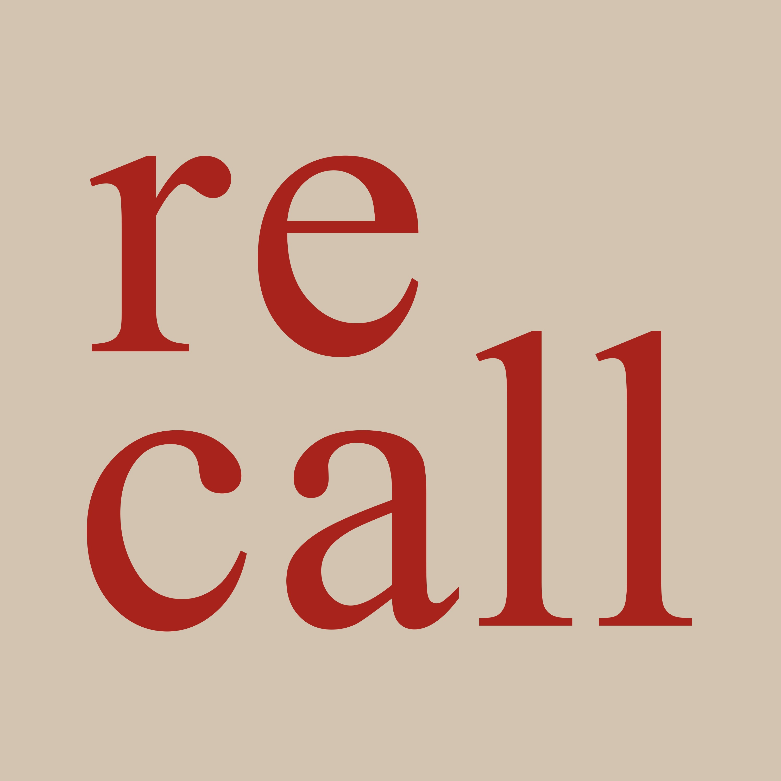 Cover.jpg