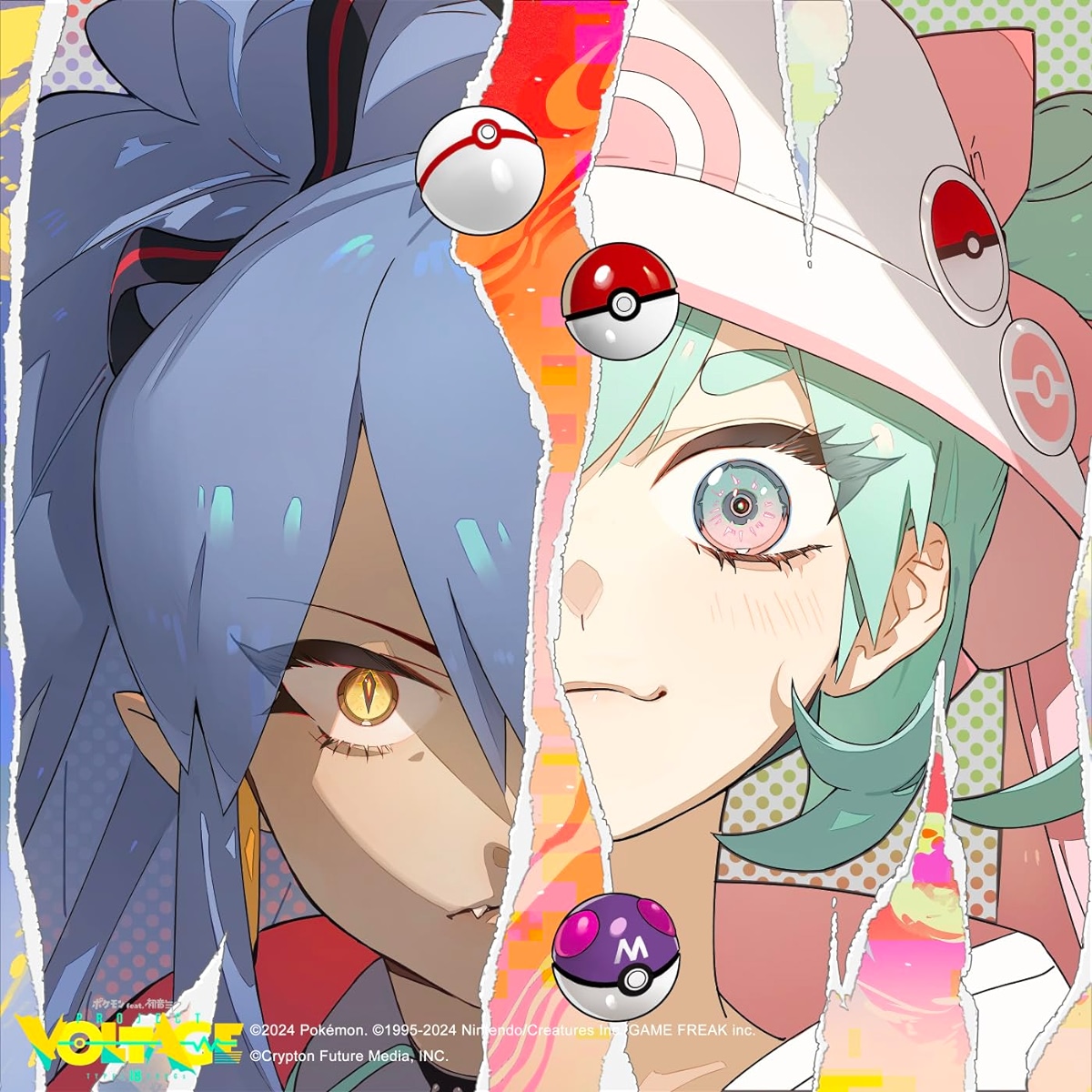 COVER.jpg