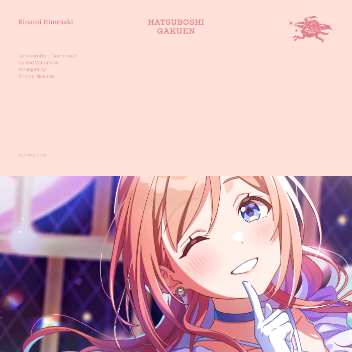 Cover.jpg