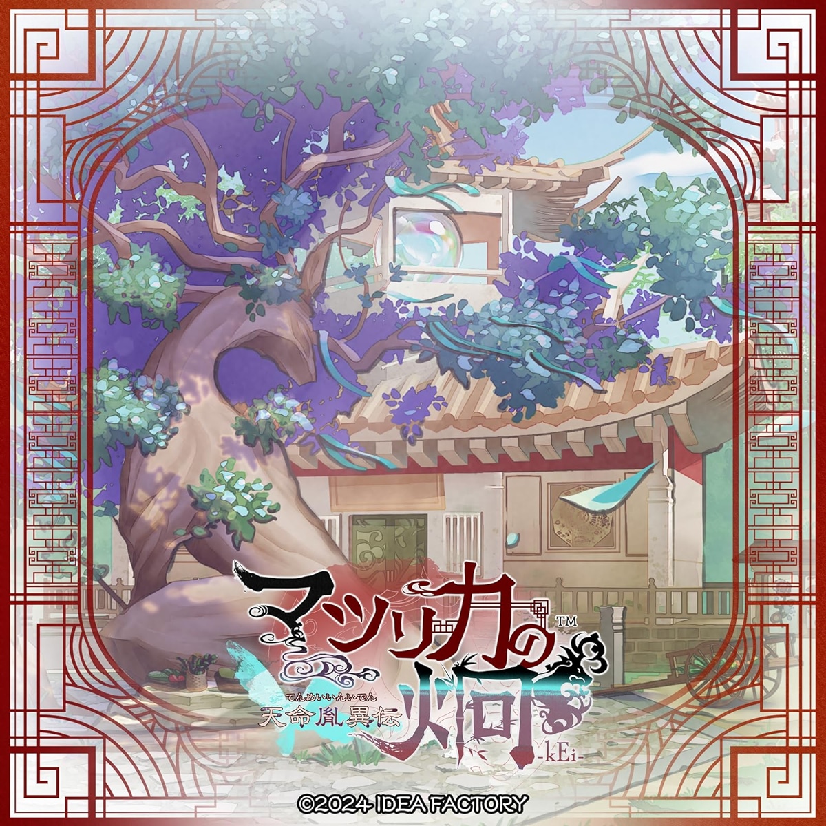 cover.jpg
