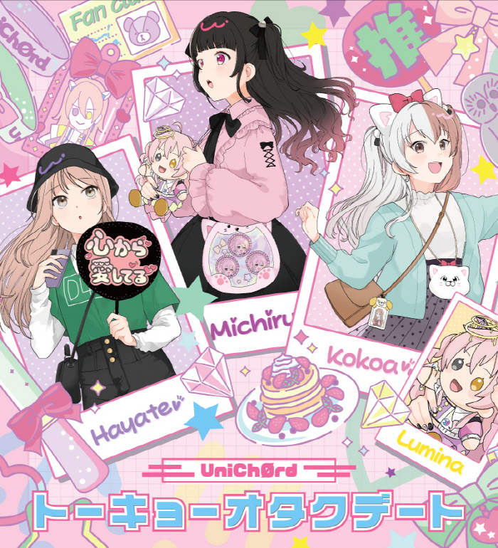 Cover_01.jpg