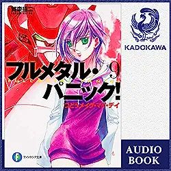 cover09.jpg
