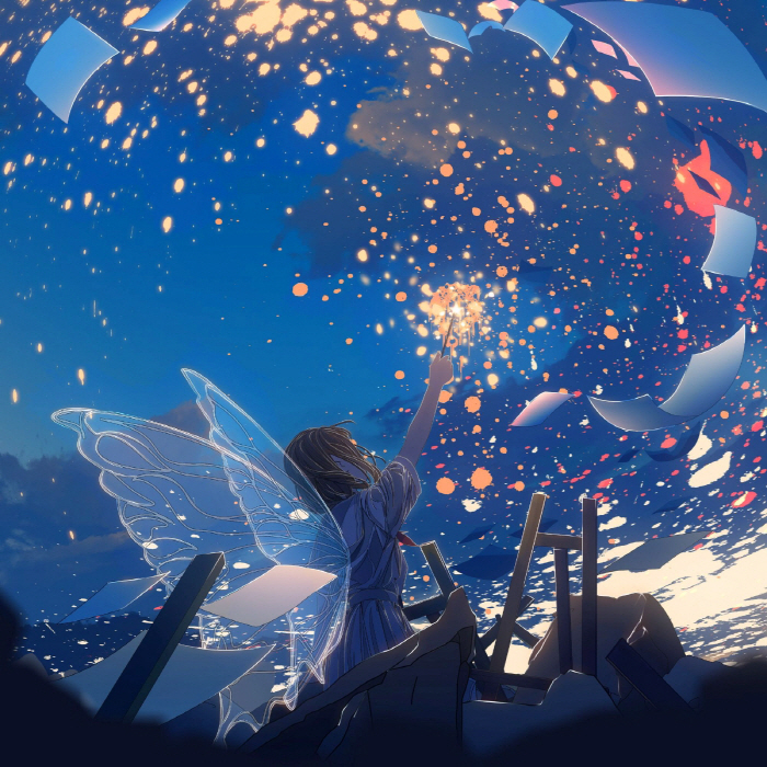 Cover_02.jpg