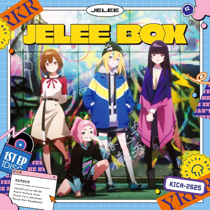 Cover_01.jpg