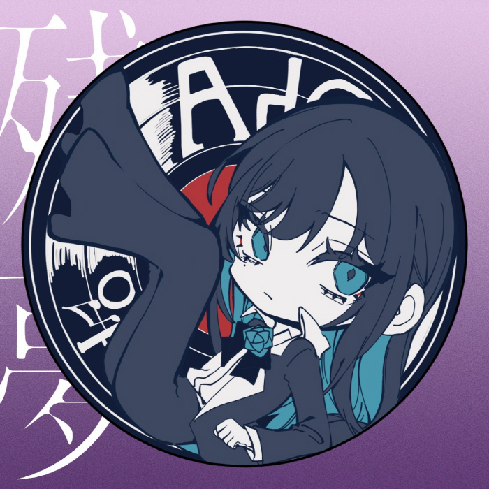 Cover_02.jpg