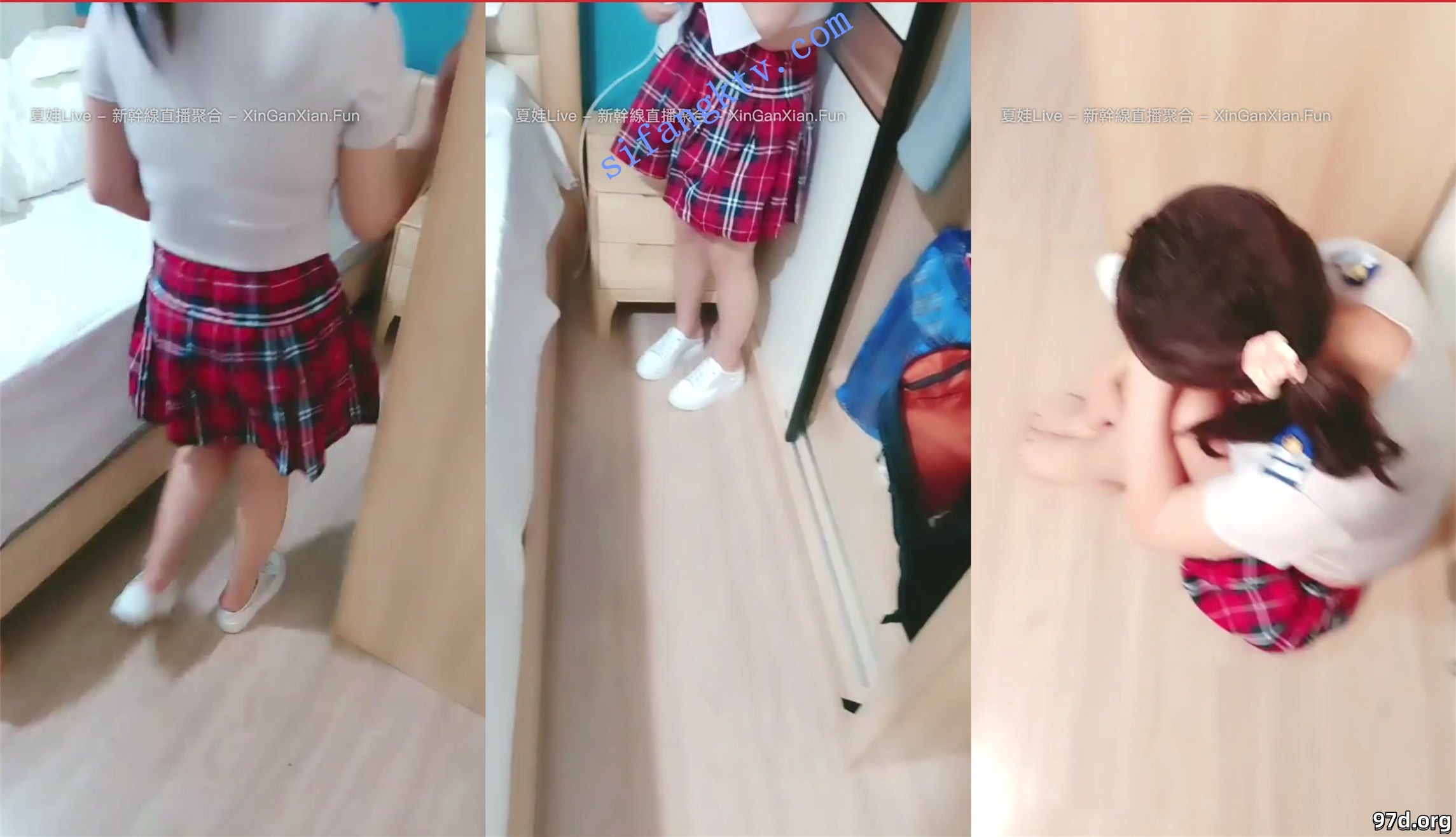 221634x8144g5r6yoznbut.jpg