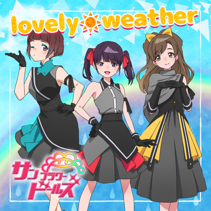 Cover.jpg