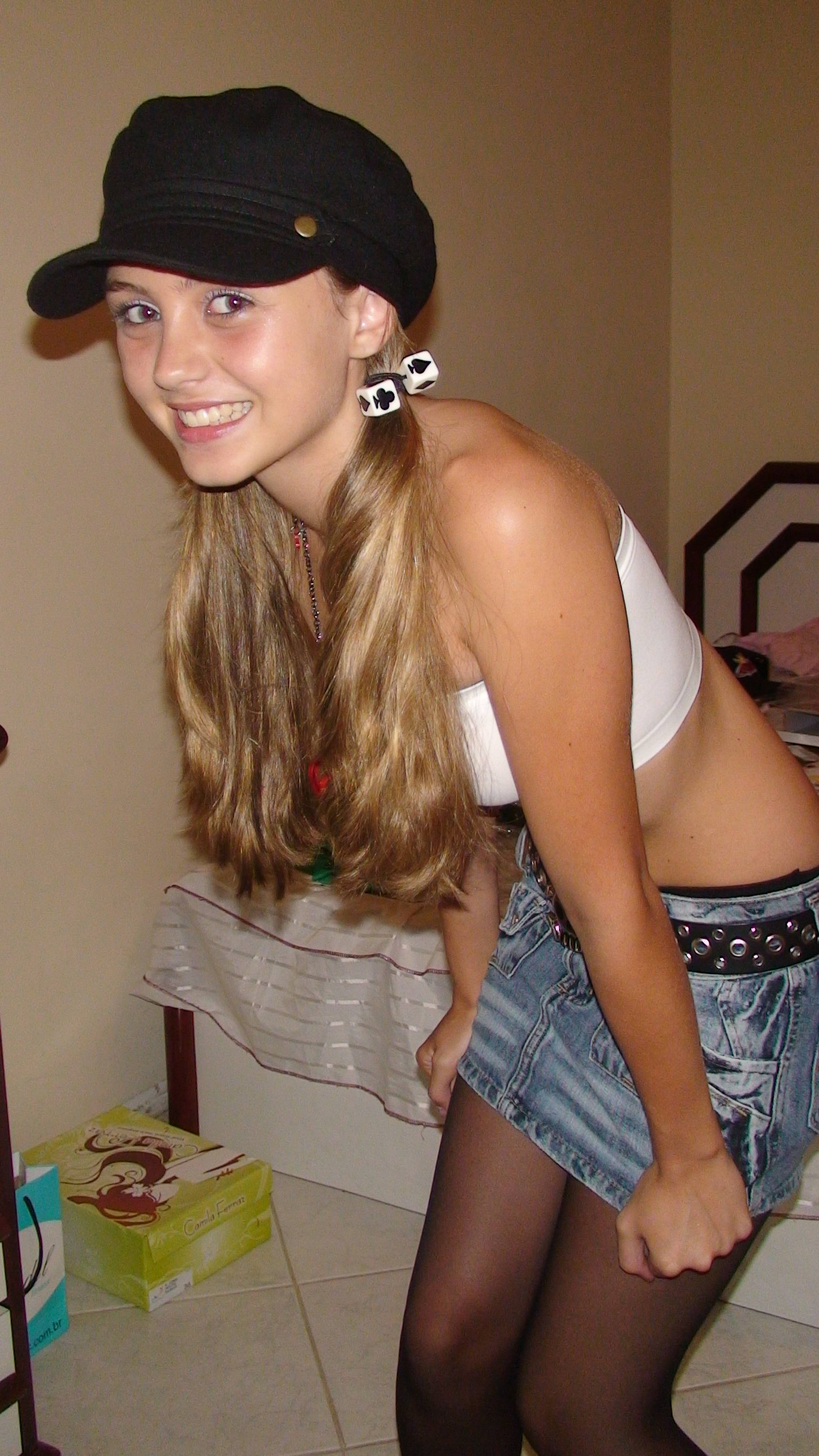 DSC06884.JPG