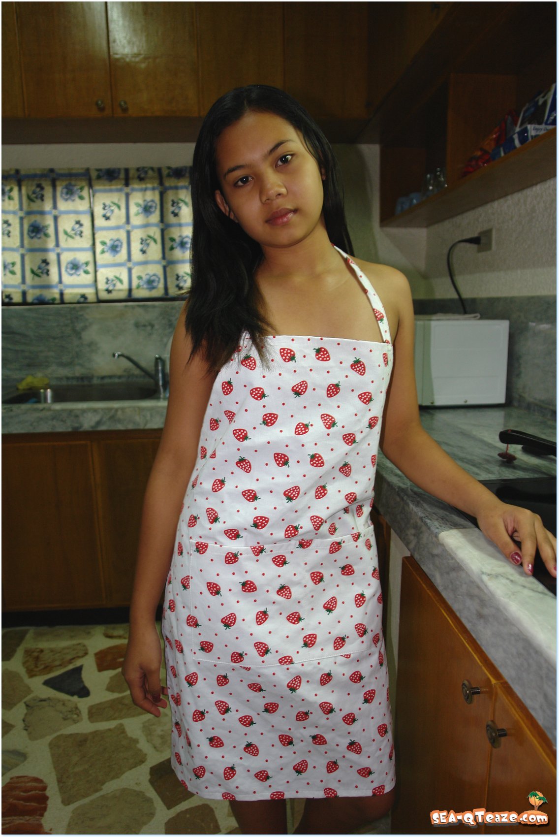mei010-001.JPG