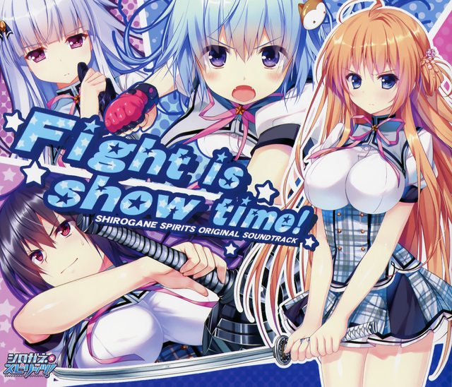 Cover.jpg