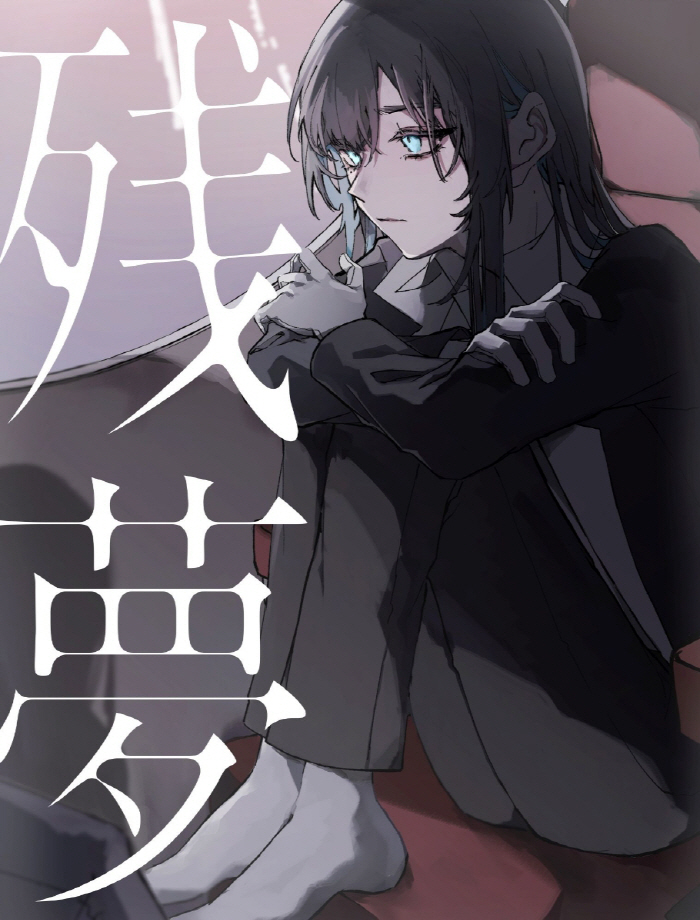 Cover_01.jpg