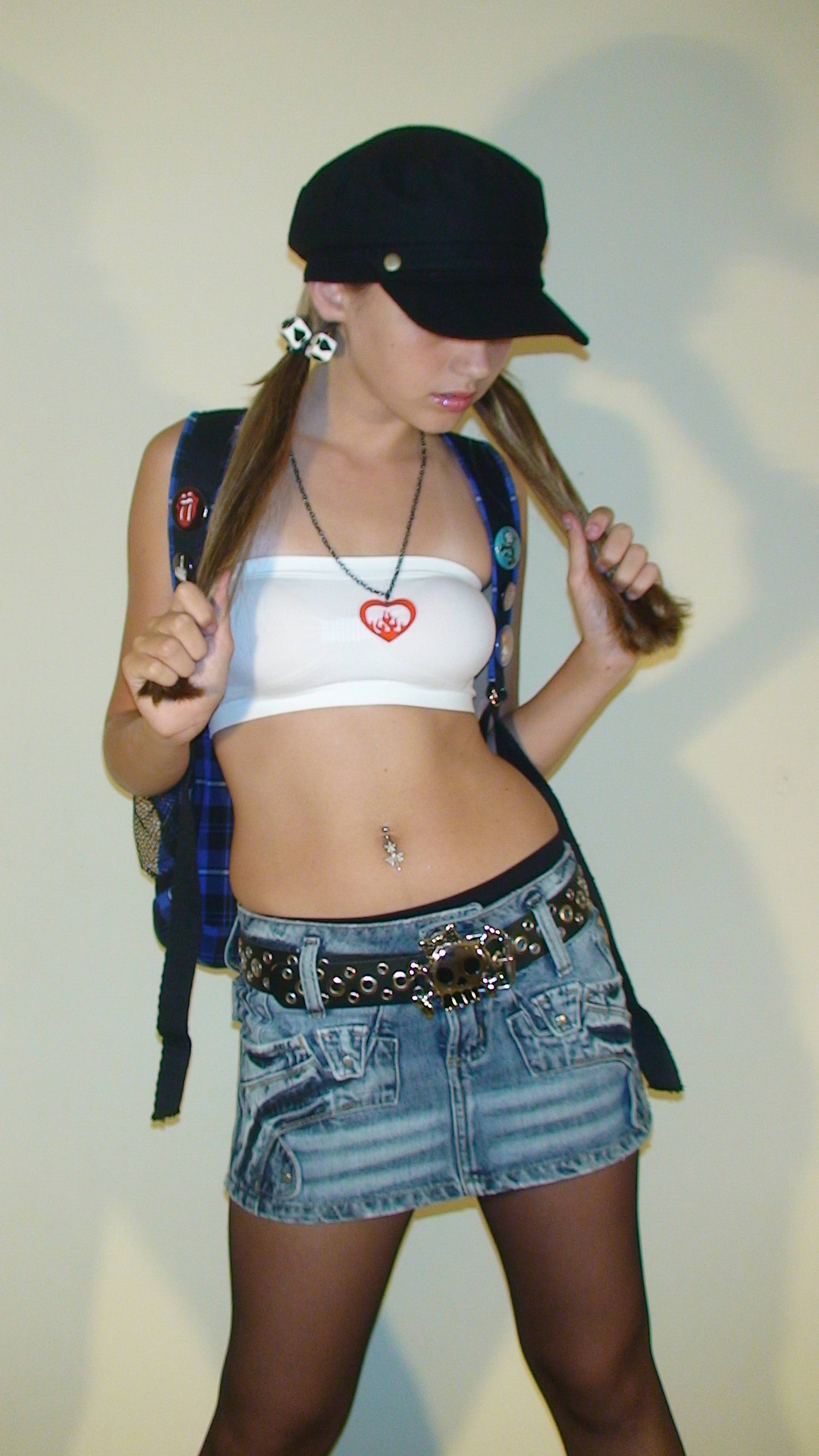 DSC06888.JPG