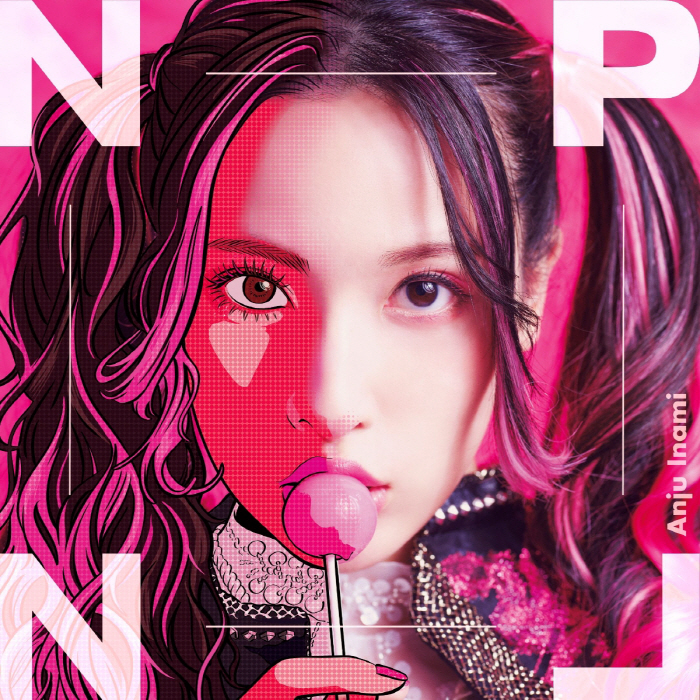 Cover.jpg