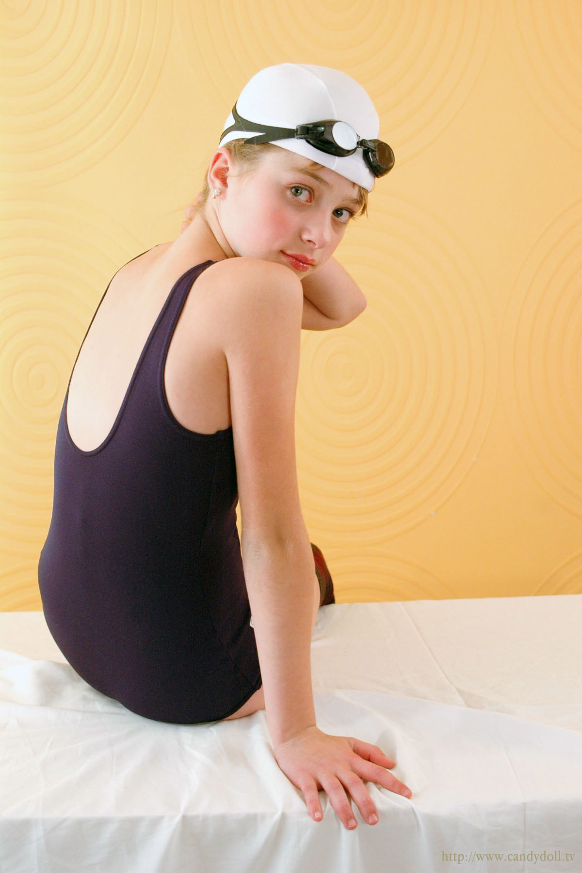 AnastasiaS08_006.jpg
