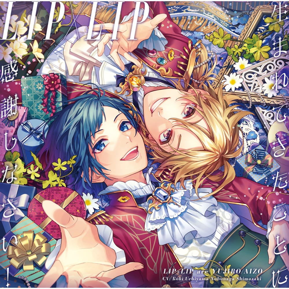 cover.jpg