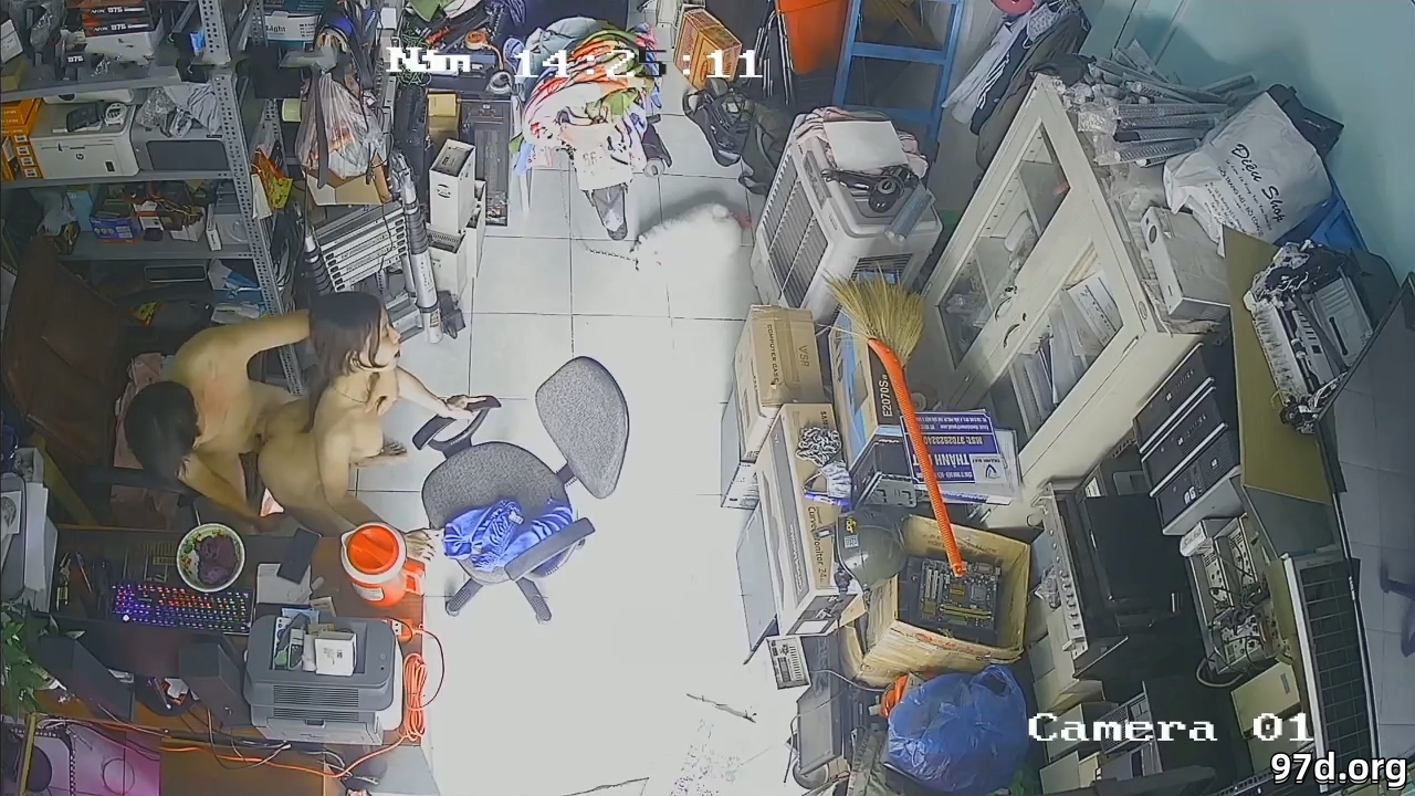163932guyacuj2ulc0juz1.jpg
