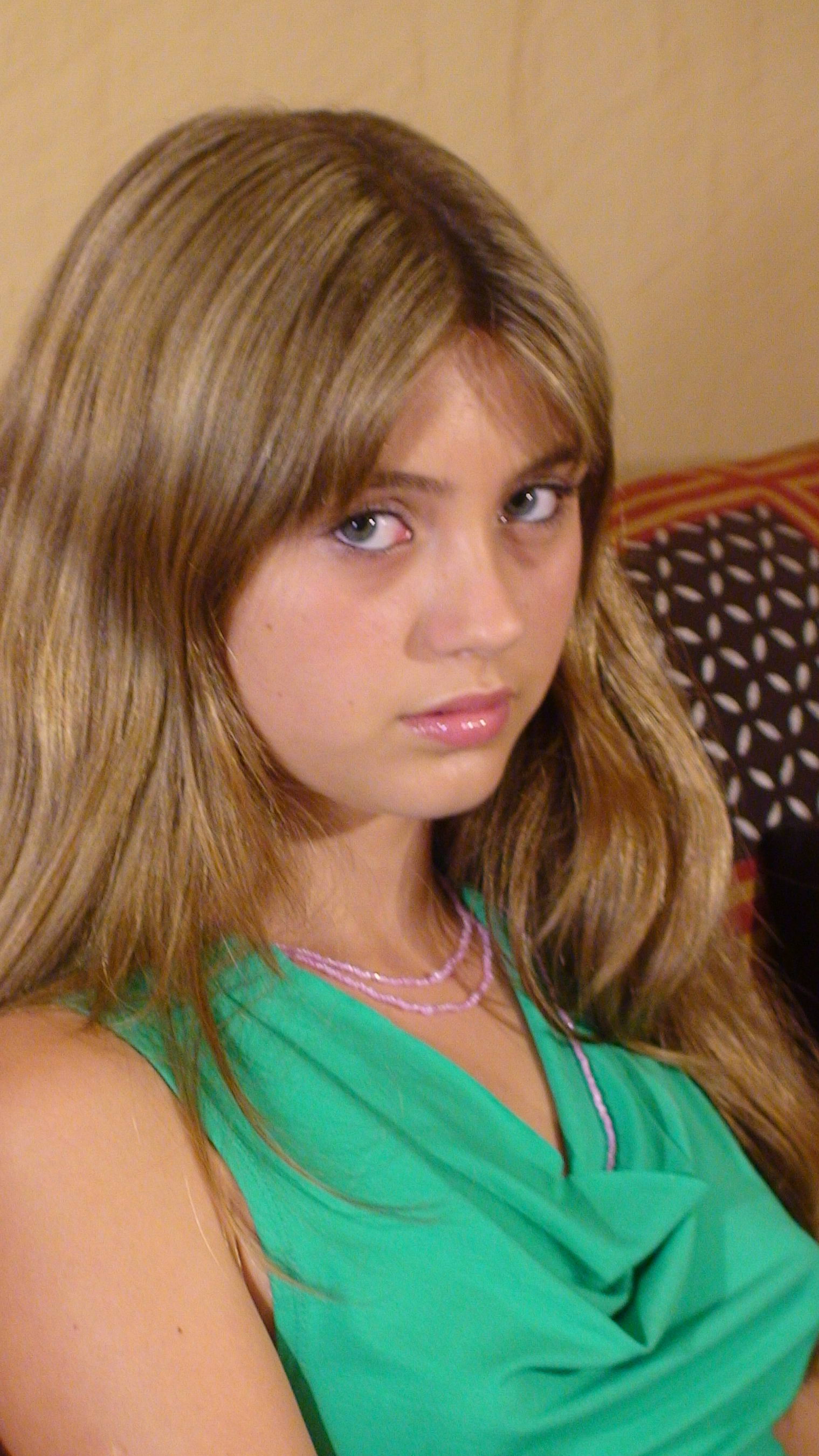 DSC06654.JPG