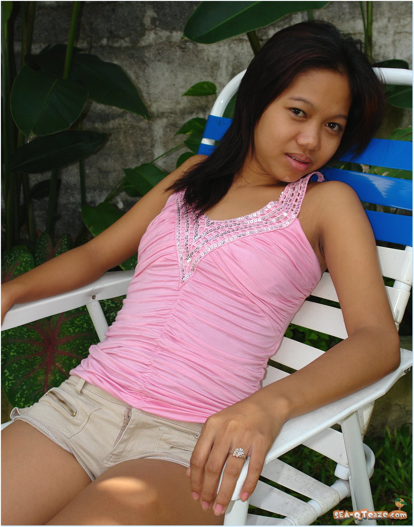 and08-002.JPG