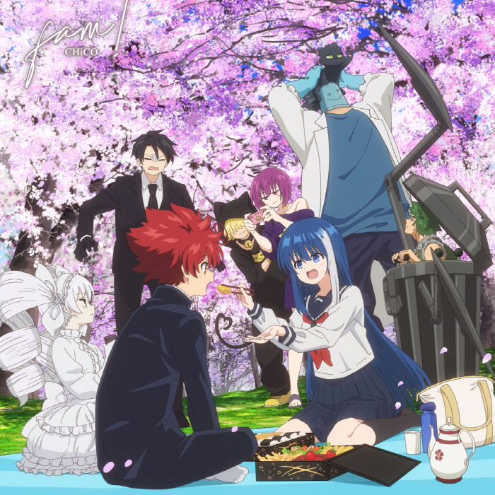 Cover_02.jpg