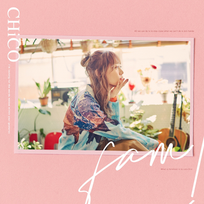 Cover_01.jpg