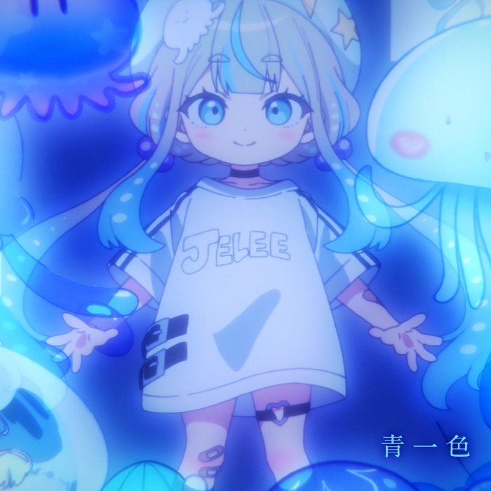 Cover.jpg