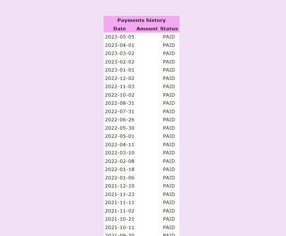 Screenshot_pics4you.jpg