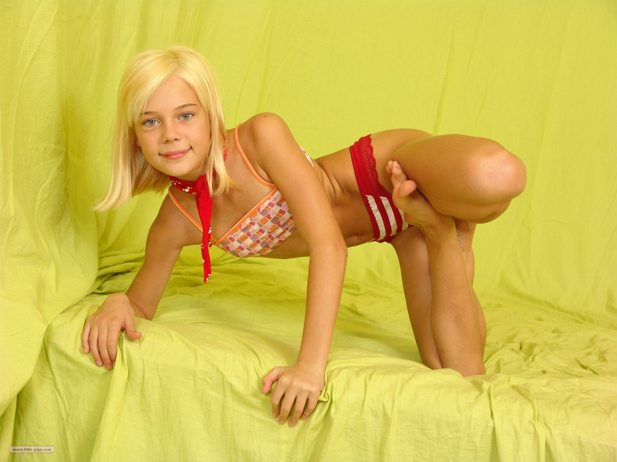 45.jpg