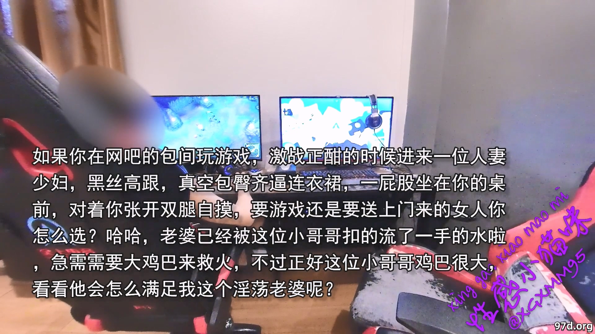 171257q4h4kjkhr4pp4snz.jpg