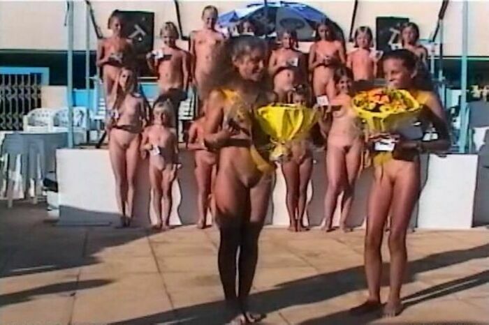 Junior-Miss-Pageant-France-Teens-Nudist-Contests.jpg