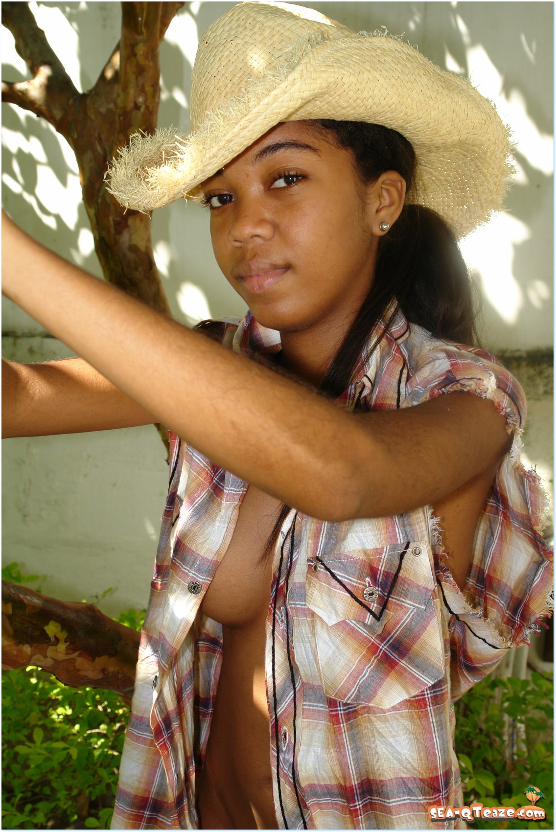 bri002-047.JPG