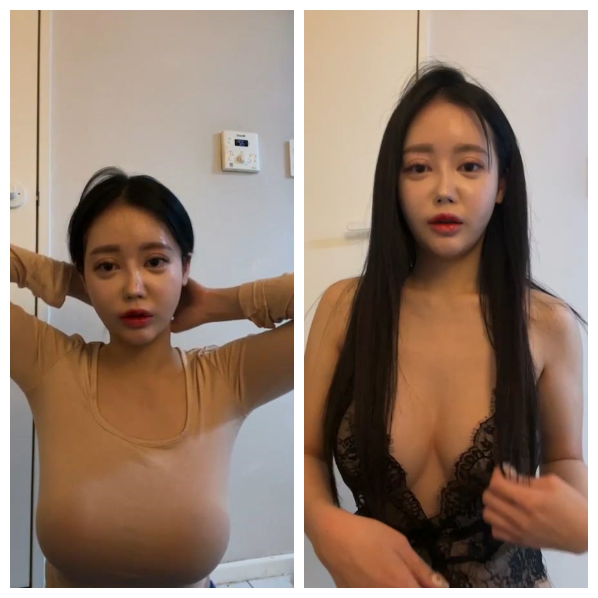 10001.jpg