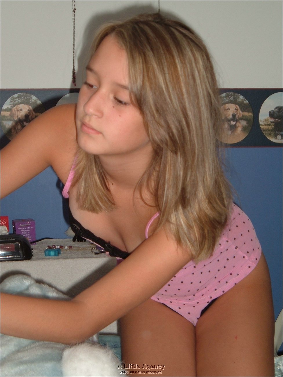 ALA-Melissa-S03-016.jpg