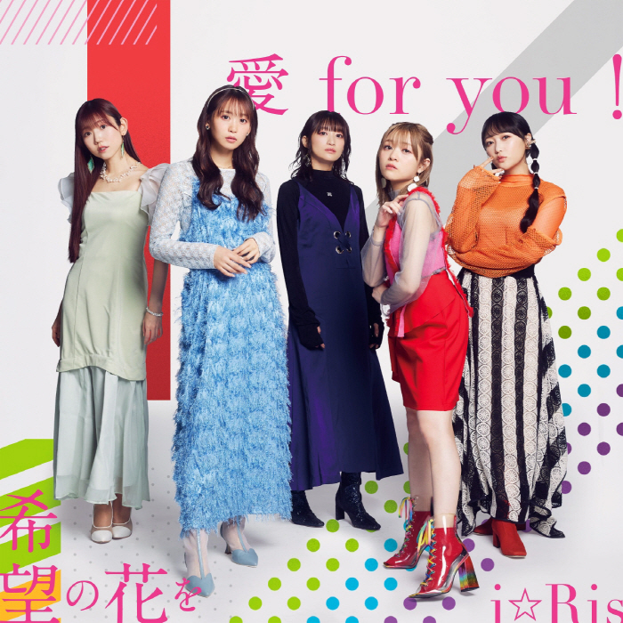 Cover_01.jpg