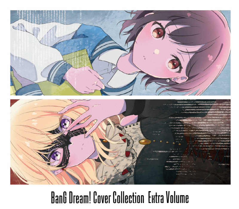 Cover_01.jpg