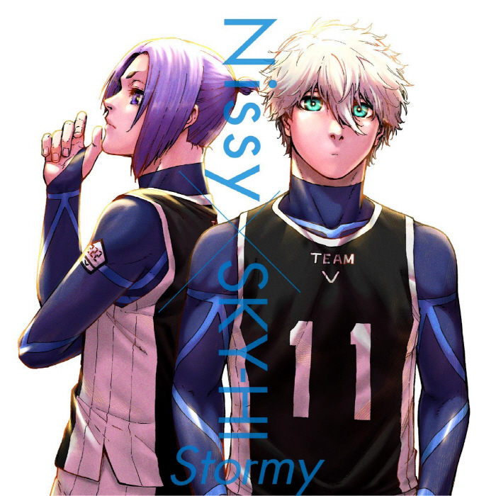 Cover_01.jpg