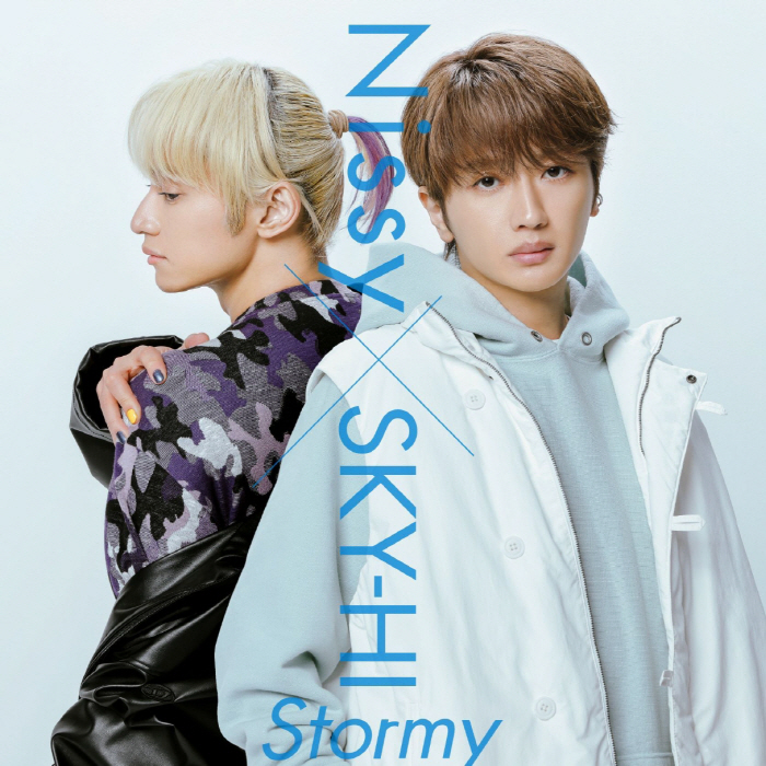 Cover_02.jpg